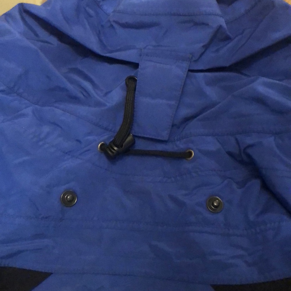 Marmot Ski Jacket - Picture 5 of 6